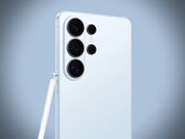 Samsung Galaxy S26 Ultra będzie nadal wyposażony w poczwórną kamerę, ale nie oczekuje się znaczących zmian sprzętowych.