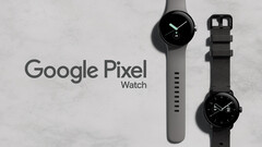 Pixel Watch ma otrzymać kilka funkcji Pixel Watch 2. (Źródło obrazu: Google)