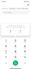 Recenzja smartfona Xiaomi 13 Pro