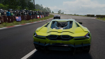 (Źródło obrazu: Steam)