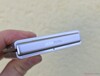 Test smartfona Xiaomi Mix Flip 2