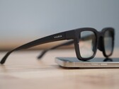 Nowa platforma Ultralite OEM. (Źródło: Vuzix)