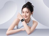 Smartwatch Redmi Watch 6 Active obsługuje teraz funkcję wyświetlacza Always-on