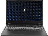 Lenovo Legion Y540-15ICH