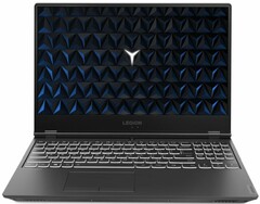 Lenovo Legion Y540-15ICH