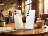 Honor 600 kontra Samsung Galaxy S25 FE