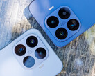 Xiaomi 17T i 17T Pro