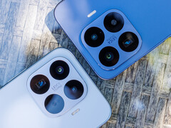 Xiaomi 17T i 17T Pro
