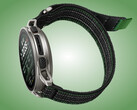 Amazfit Cheetah 2 Ultra to bardziej zaawansowana alternatywa dla istniejącego Cheetah 2 Pro.