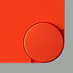 CMF Phone 1 zostanie wkrótce zaprezentowany (zdjęcie za CMF)