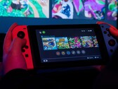 Nintendo podkreśliło, że działania Jessego Keighina zagroziły jej strategiom marketingowym. (Źródło zdjęcia: Danny Schleusser / Unsplash)