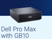 Mini-PC Dell Pro Max jest już oficjalny (źródło zdjęcia: Dell)
