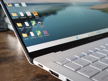 Brak alternatywnych opcji wyświetlania do wyboru