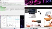 Maksymalne opóźnienie podczas odtwarzania materiału wideo w rozdzielczości 4K