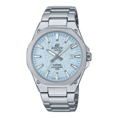 Casio Edifice EFR-S108DE-2A (źródło zdjęcia: Casioblog)