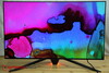 Monitor OLED KTC G42P5 w recenzji: granie w 4K na ogromnym 42-calowym OLED-zie