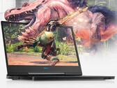 Dell G7 15 7590 - recenzja