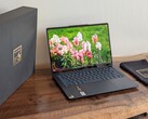 Po niezbyt udanym doświadczeniu z procesorem Snapdragon X1E firma Qualcomm powraca w wielkim stylu z procesorem Snapdragon X2E