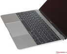 Wraz z pojawieniem się Apple Silicon, wielu miało nadzieję na odrodzenie 12-calowego MacBooka.