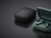 Buds Pro 2 (źródło: OnePlus)
