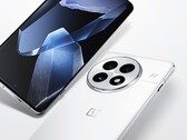 OnePlus 13 (źródło zdjęcia: OnePlus)