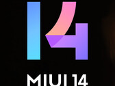POCO stopniowo aktualizuje urządzenia do MIUI 14. (Źródło obrazu: POCO)