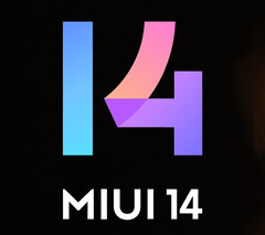 POCO stopniowo aktualizuje urządzenia do MIUI 14. (Źródło obrazu: POCO)