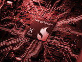 Seria Snapdragon X Plus może wkrótce zyskać nowy, słabszy wariant. (Źródło obrazu: Qualcomm - edytowane)