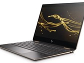 HP Spectre x360 13