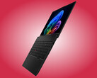 Lenovo sprzedaje ThinkPad L16 Gen 3 tylko z procesorami AMD Ryzen AI 400.