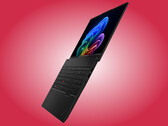Lenovo sprzedaje ThinkPad L16 Gen 3 tylko z procesorami AMD Ryzen AI 400.
