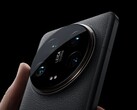 Wygląda na to, że Xiaomi 15 Pro zostanie uruchomiony tylko w Chinach. (Źródło: Xiaomi)