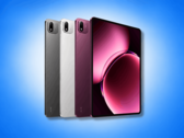 Xiaomi Pad 9 Pro Max to flagowy tablet wyposażony w nowy procesor Xring O3 oraz wyświetlacz o wysokiej rozdzielczości