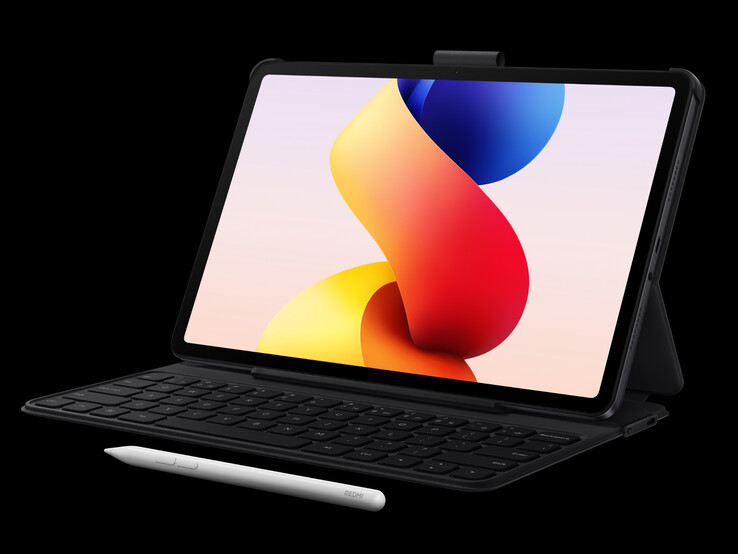 (Źródło obrazu: Xiaomi)