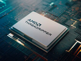 Threadripper 7000 (źródło obrazu: AMD)