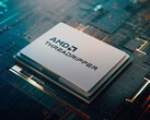 Threadripper 7000 (źródło obrazu: AMD)