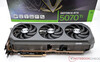 Zotac GeForce RTX 5070 Ti AMP Extreme