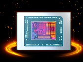 Architektura procesorów AMD Ryzen 7000 (Źródło: AMD)