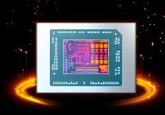 Architektura AMD Ryzen serii 7000 (Źródło: AMD)