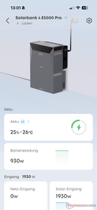 Szczegóły w podmenu