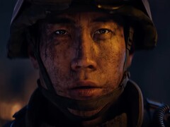 Call of Duty: Modern Warfare 4 zostało oficjalnie ujawnione 28 maja.