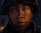 Call of Duty: Modern Warfare 4 zostało oficjalnie ujawnione 28 maja.