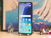 Recenzja smartfona Xiaomi Redmi 14C - budżetowy telefon z ekranem szybszym niż iPhone