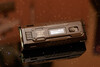 Latarka EDC37 firmy Nitecore (źródło obrazu: Andreas Sebayang/Notebookcheck)