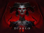 Kolejna duża aktualizacja Diablo IV pojawi się 18 czerwca (grafika udostępniona przez Blizzard)