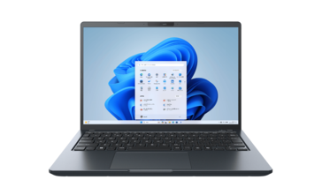 Źródło obrazu: Dynabook