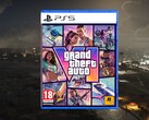 Zaprezentowano opakowanie detaliczne fizycznej wersji gry GTA 6 na PS5