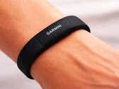To zdjęcie może pokazywać alternatywę Whoop firmy Garmin z wyprzedzeniem.