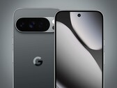 Następca przedstawionego tutaj Google Pixel 10 Pro XL będzie miał zmieniony design.