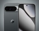 Następca przedstawionego tutaj Google Pixel 10 Pro XL będzie miał zmieniony design.
